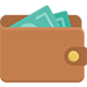 icon1